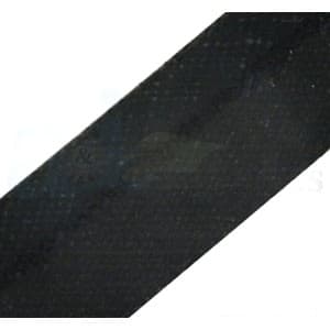 GX20305 - Platform Drive Belt - Thumbnail 3