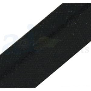 GX20305 - Belt, Platform Drive - Thumbnail 3