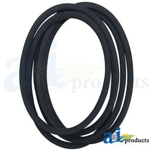 GX21833 - Belt, Deck