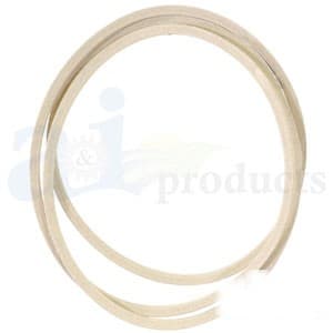 GX23110 - JOHN DEERE - Thumbnail 2