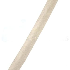 GX23110 - JOHN DEERE - Thumbnail 3