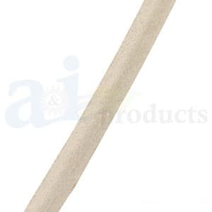 GX23110 - JOHN DEERE - Thumbnail 3