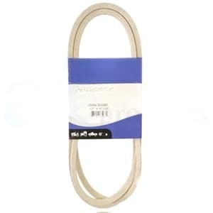 GX23110 - JOHN DEERE