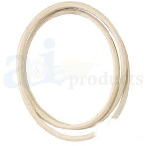 GX23111 - JOHN DEERE - Thumbnail 2