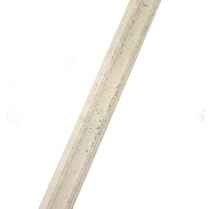 GX23111 - JOHN DEERE - Thumbnail 3