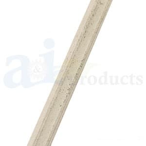 GX23111 - JOHN DEERE - Thumbnail 3