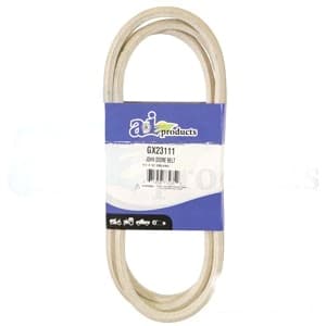 GX23111 - JOHN DEERE