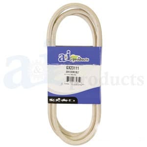 GX23111 - JOHN DEERE