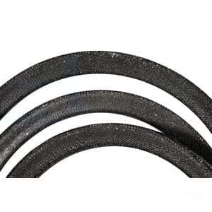 GX24154 - JOHN DEERE - Thumbnail 2