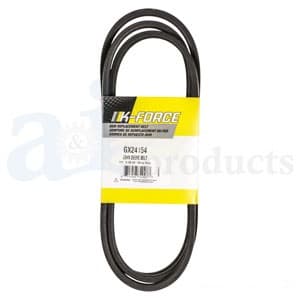 GX24154 - JOHN DEERE