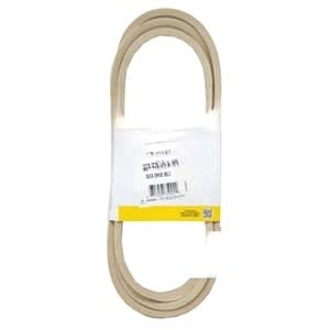 GX25232 - JOHN DEERE