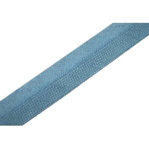 GX25338 - JOHN DEERE - Thumbnail 2