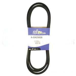 GX25628 - JOHN DEERE