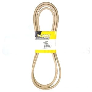 GX25998 - JOHN DEERE