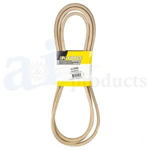 GX25998 - JOHN DEERE