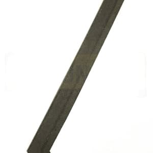 GX26401 - JOHN DEERE - Thumbnail 3