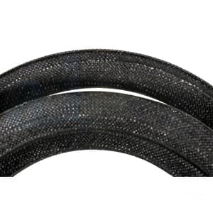 GX26422 - JOHN DEERE - Thumbnail 2