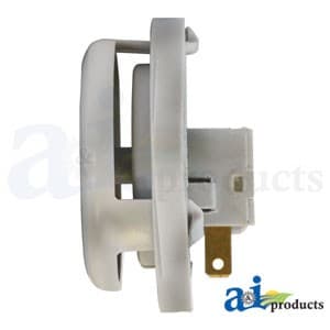 GY00102 - Switch, Operator Presence; Screw Mount, Normally Closed - Thumbnail 4