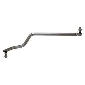 GY20492 - Rod, Rh Draglink Assy Adjustable # - Thumbnail 2
