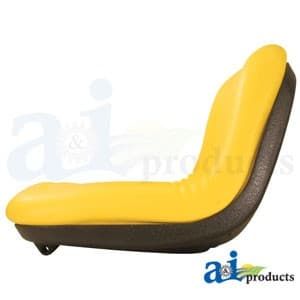 GY20554 - Lawn Tractor Seat - Thumbnail 5