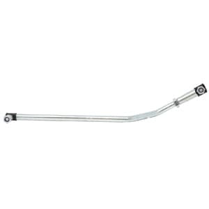 GY21250 - LH - Adjustable Drag Link - Thumbnail 2