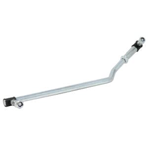 GY21250 - LH - Adjustable Drag Link