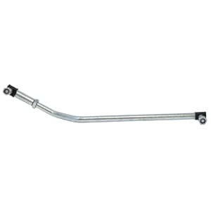 GY21251 - RH - Adjustable Drag Link - Thumbnail 2