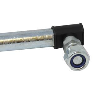 GY21251 - Drag Link, RH - Adjustable - Thumbnail 3