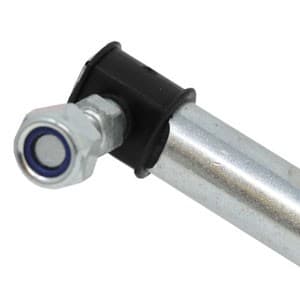 GY21251 - Drag Link, RH - Adjustable - Thumbnail 4