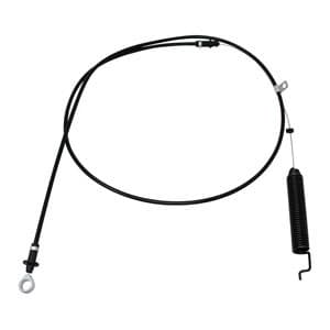 GY21641 - Cable, PTO
