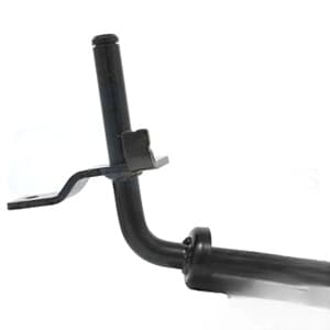 GY22251 - RH Spindle