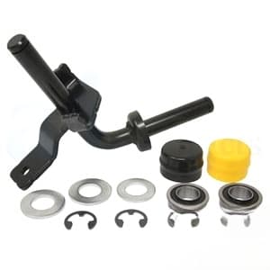 GY22251BLE - Steering Wheel; RH Spindle Kit