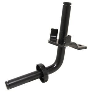 GY22252 - Spindle, LH - Thumbnail 2