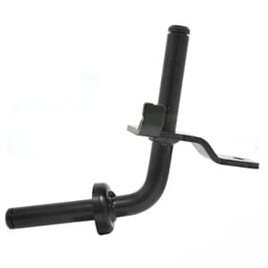 GY22252 - LH Spindle