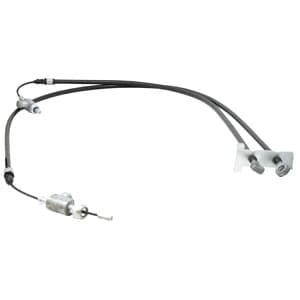 GY22289 - Z2 Lift Cable Assembly