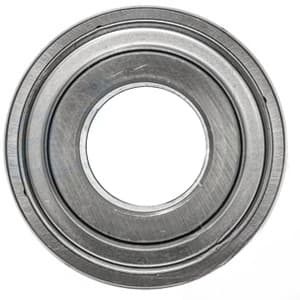 GY1104KRRB-P - Re-Lubricatable Ball; Spherical Round Bore Locking Insert Bearing - Thumbnail 4