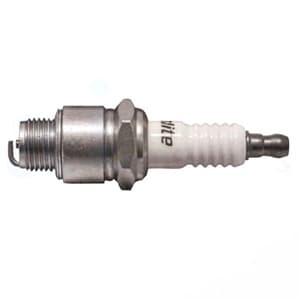 H10 - Spark Plug - Thumbnail 3