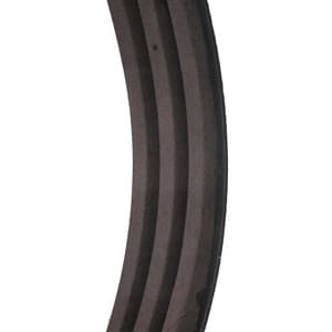 H108175 - Multi-Groove Separator / Primary Countershaft Belt - Thumbnail 2