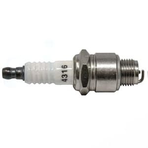 H12 - Spark Plug - Thumbnail 3