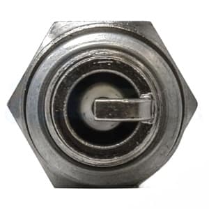 H12 - Spark Plug - Thumbnail 4