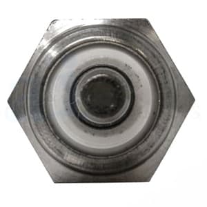 H12 - Spark Plug - Thumbnail 5