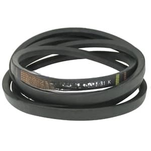 H125381 - JOHN DEERE