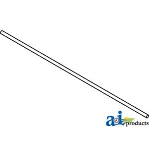 H130057 - Pin; Hinge - Thumbnail 3