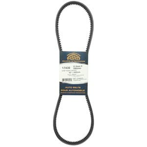 H134344 - JOHN DEERE