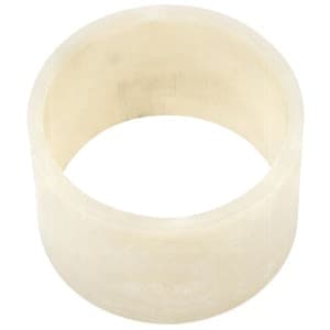 H146227 - Steering Cylinder Bushing - Thumbnail 2