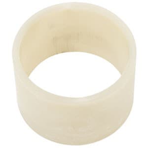 H146227 - Bushing; Steering Cylinder - Thumbnail 2