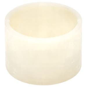 H146227 - Steering Cylinder Bushing