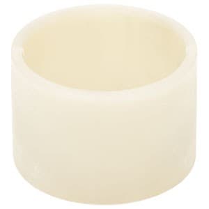 H146227 - Bushing; Steering Cylinder