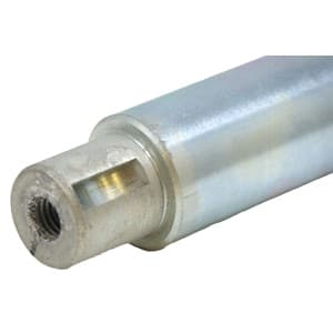 H151146 - Rotary Screen Drive Shaft - Thumbnail 3