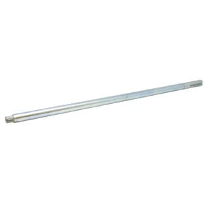 H151146 - Rotary Screen Drive Shaft